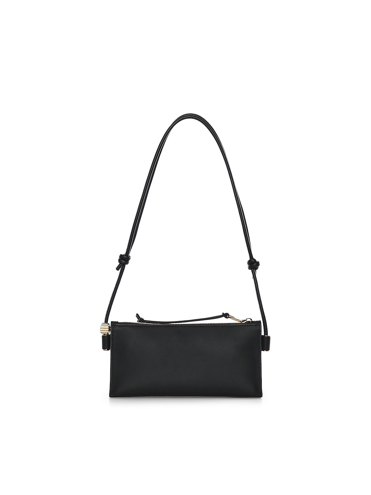 Pouch Joya in nappa di vitello C630R10X03 1100 LOEWE 