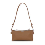Pouch Joya in nappa di vitello C630R10X03 9579 LOEWE 