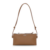 Pouch Joya in nappa di vitello C630R10X03 9579 LOEWE 