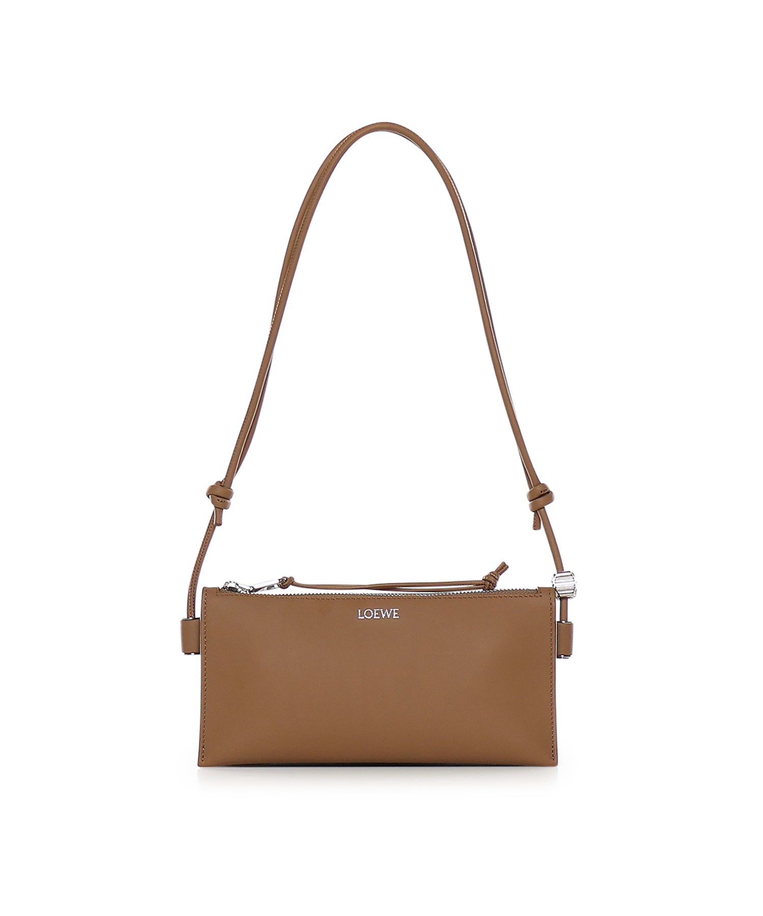 Pouch Joya in nappa di vitello C630R10X03 9579 LOEWE 