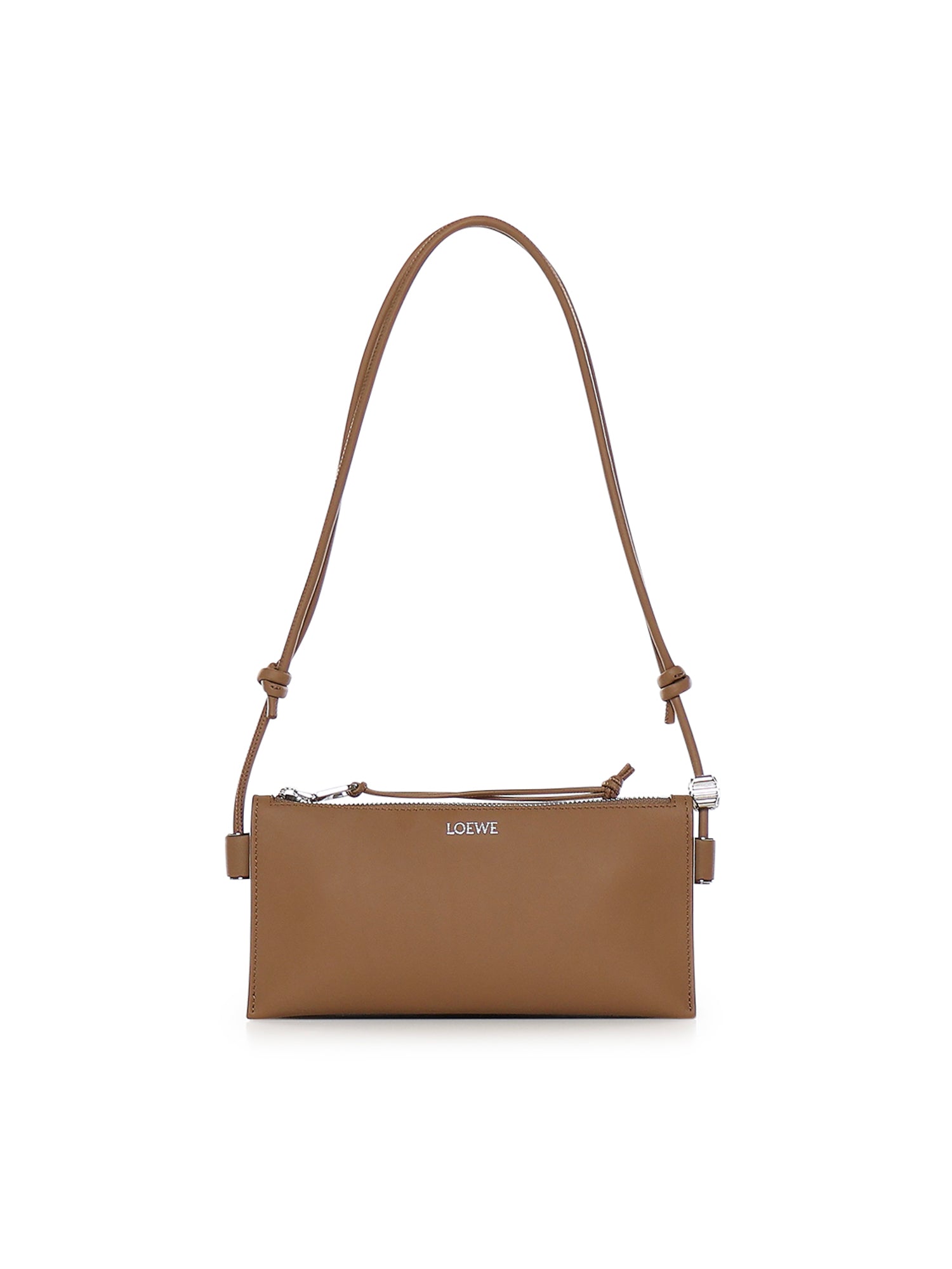 Pouch Joya in nappa di vitello C630R10X03 9579 LOEWE 