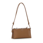 Pouch Joya in nappa di vitello C630R10X03 9579 LOEWE 