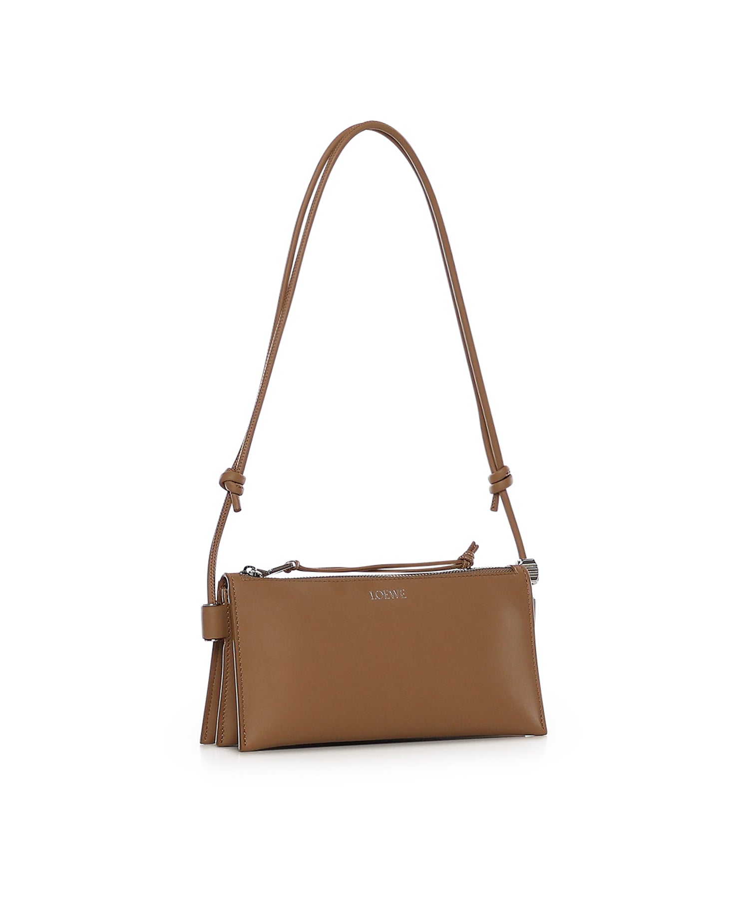 Pouch Joya in nappa di vitello C630R10X03 9579 LOEWE 