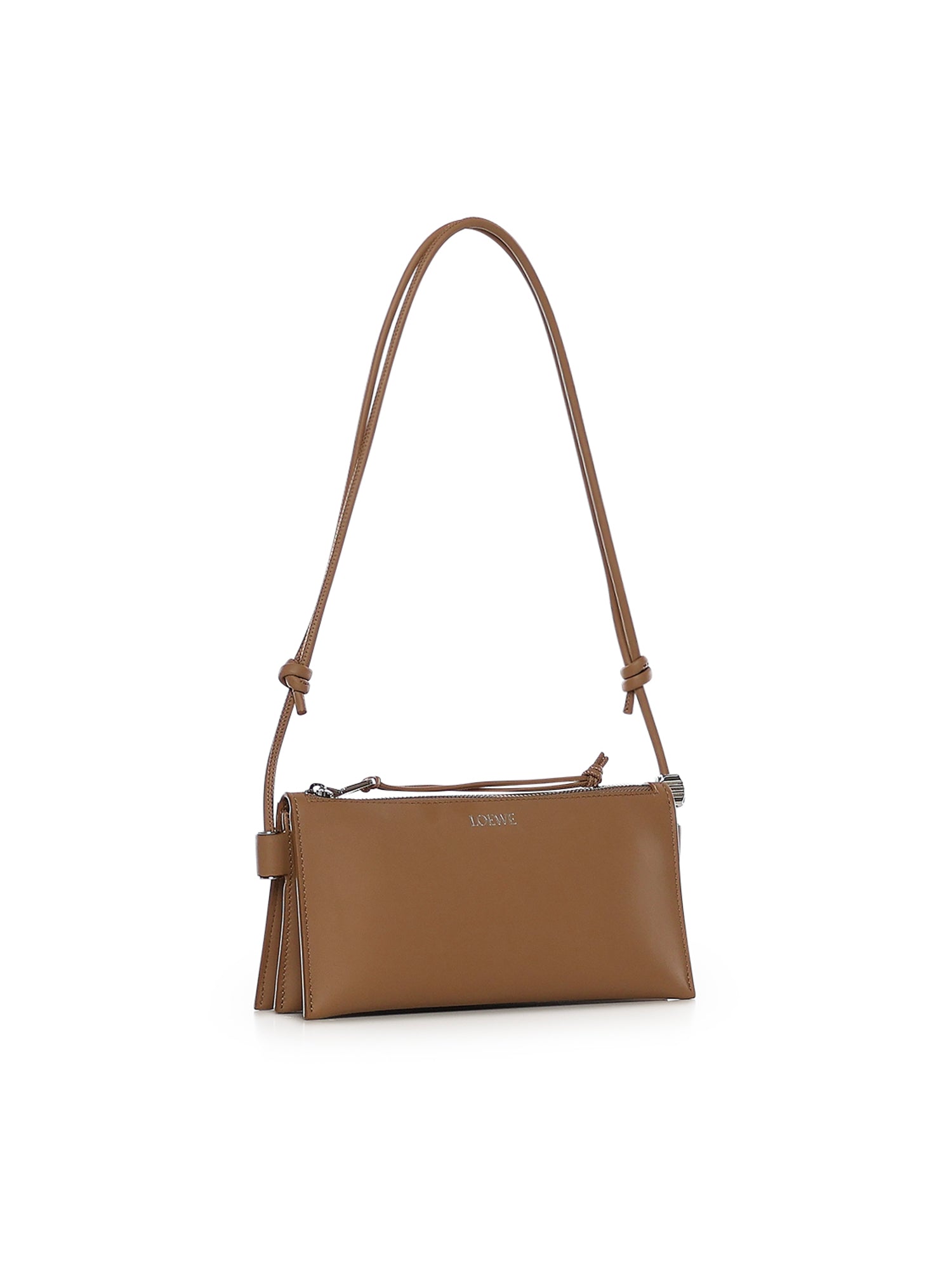 Pouch Joya in nappa di vitello C630R10X03 9579 LOEWE 