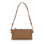 Pouch Joya in nappa di vitello C630R10X03 9579 LOEWE 