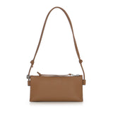 Pouch Joya in nappa di vitello C630R10X03 9579 LOEWE 