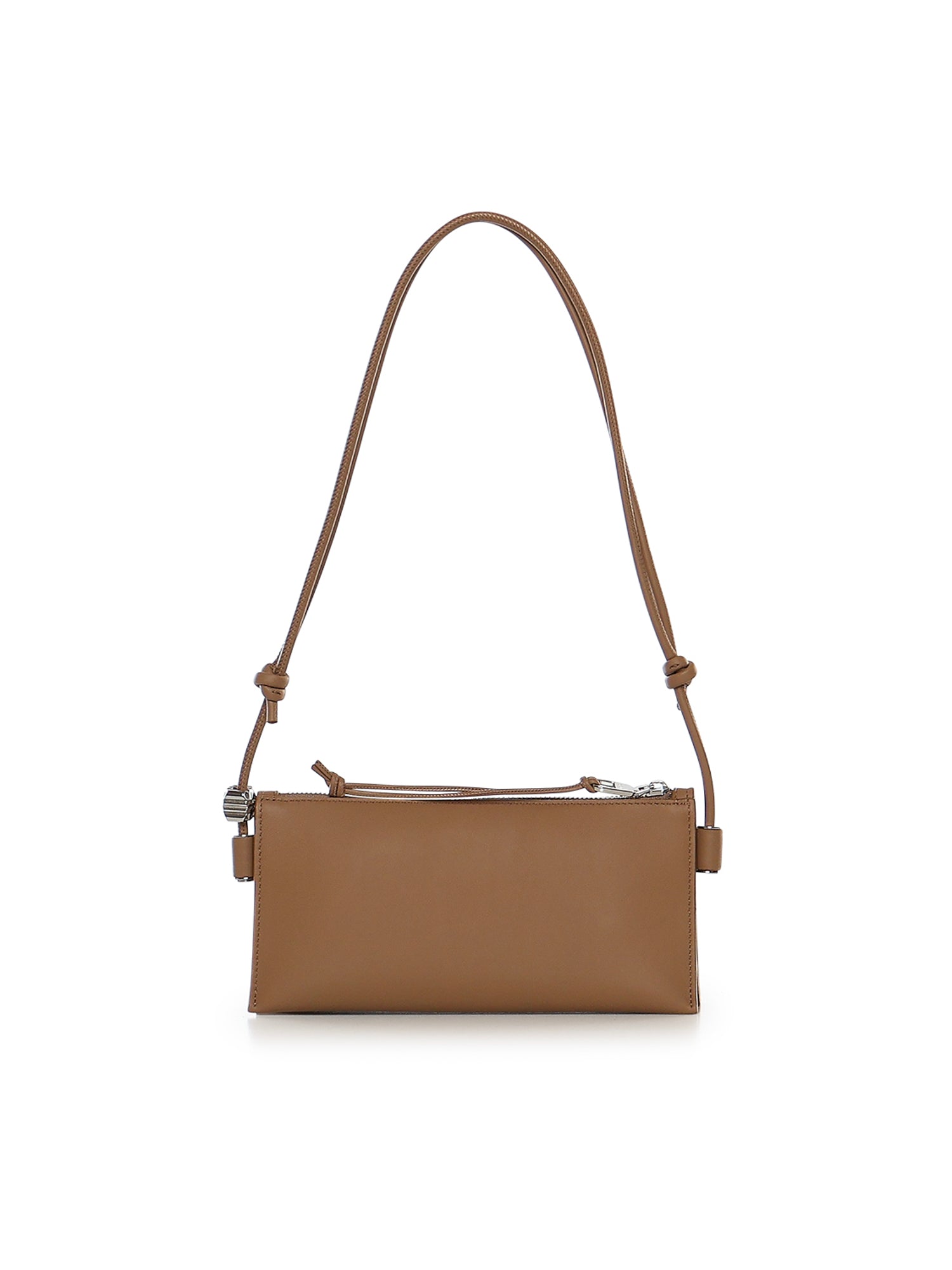 Pouch Joya in nappa di vitello C630R10X03 9579 LOEWE 