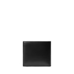Portafoglio bi-fold Switch in pelle C643302X42 0134 LOEWE 