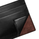 Portacarte Switch in pelle C643322X64 0134 LOEWE 