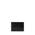 Portacarte Switch in pelle C643322X64 0134 LOEWE 