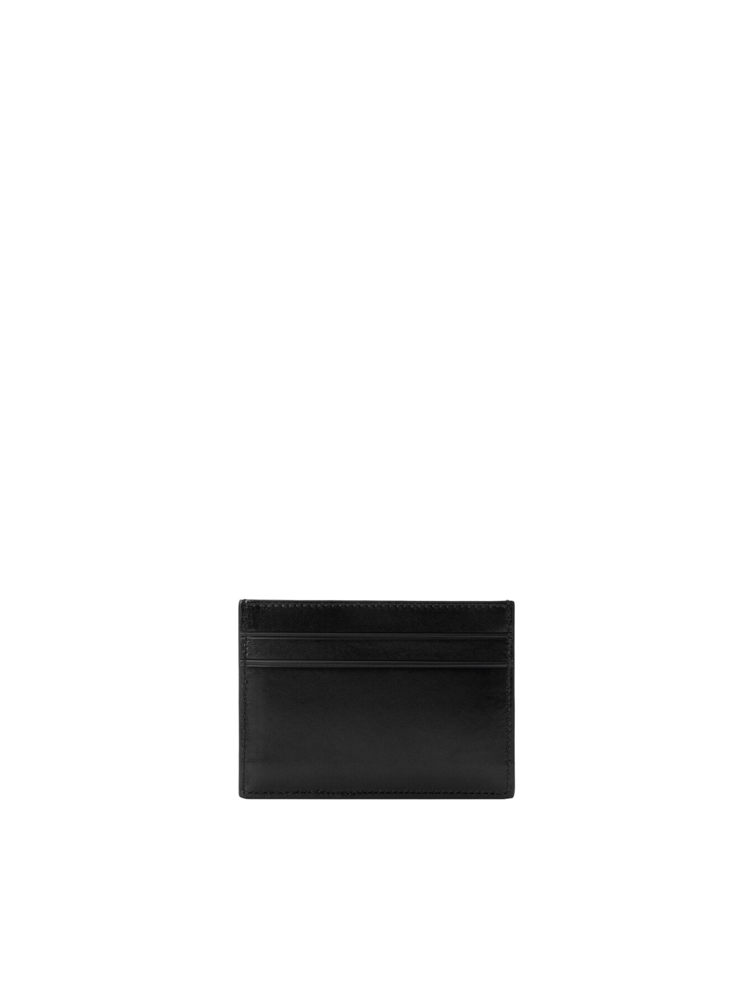 Portacarte Switch in pelle C643322X64 0134 LOEWE 