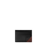 Portacarte Switch in pelle C643322X64 0134 LOEWE 
