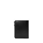 Portafoglio compatto Switch in pelle C643W73X10 0134 LOEWE 