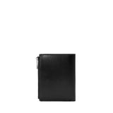 Portafoglio compatto Switch in pelle C643W73X10 0134 LOEWE 