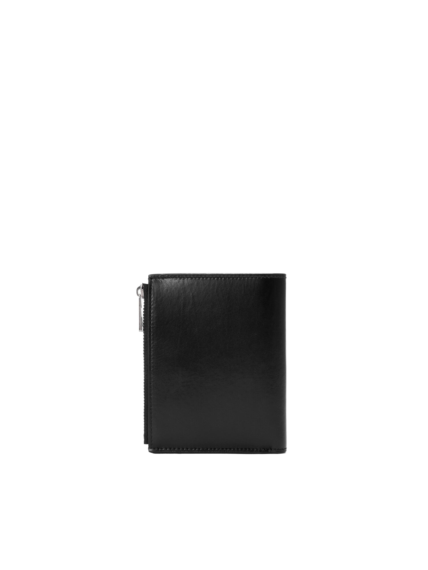 Portafoglio compatto Switch in pelle C643W73X10 0134 LOEWE 