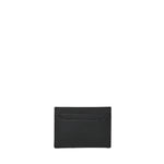 Portacarte Anagram in pelle di vitello C821075X09 1206 LOEWE 