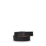 Cintura Anagram in pelle di vitello E821Z26X03 1555 LOEWE 