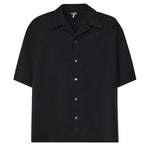 Camicia in lana H526Y05XB6 1100 LOEWE 