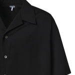 Camicia in lana H526Y05XB6 1100 LOEWE 
