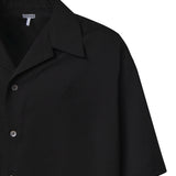 Camicia in lana H526Y05XB6 1100 LOEWE 