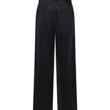 Jeans baggy Anagram in denim H526Y11WAR 1100 LOEWE 
