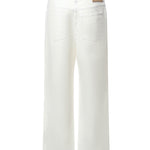 Jeans baggy Anagram in denim H526Y11WAT 2100 LOEWE 