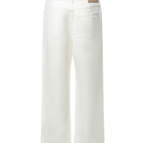 Jeans baggy Anagram in denim H526Y11WAT 2100 LOEWE 