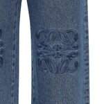 ANAGRAM BAGGY JEANS H526Y11X97 5320 LOEWE 