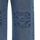 ANAGRAM BAGGY JEANS H526Y11X97 5320 LOEWE 