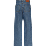 ANAGRAM BAGGY JEANS H526Y11X97 5320 LOEWE 