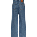 ANAGRAM BAGGY JEANS H526Y11X97 5320 LOEWE 