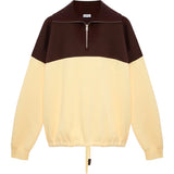 Maglia in misto cotone H526Y14KO9 3108 LOEWE 