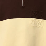 Maglia in misto cotone H526Y14KO9 3108 LOEWE 