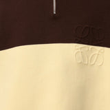 Maglia in misto cotone H526Y14KO9 3108 LOEWE 