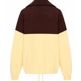 Maglia in misto cotone H526Y14KO9 3108 LOEWE 