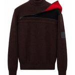 Maglia in lana H526Y14KPD 3100 LOEWE 