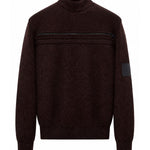 Maglia in lana H526Y14KPD 3100 LOEWE 