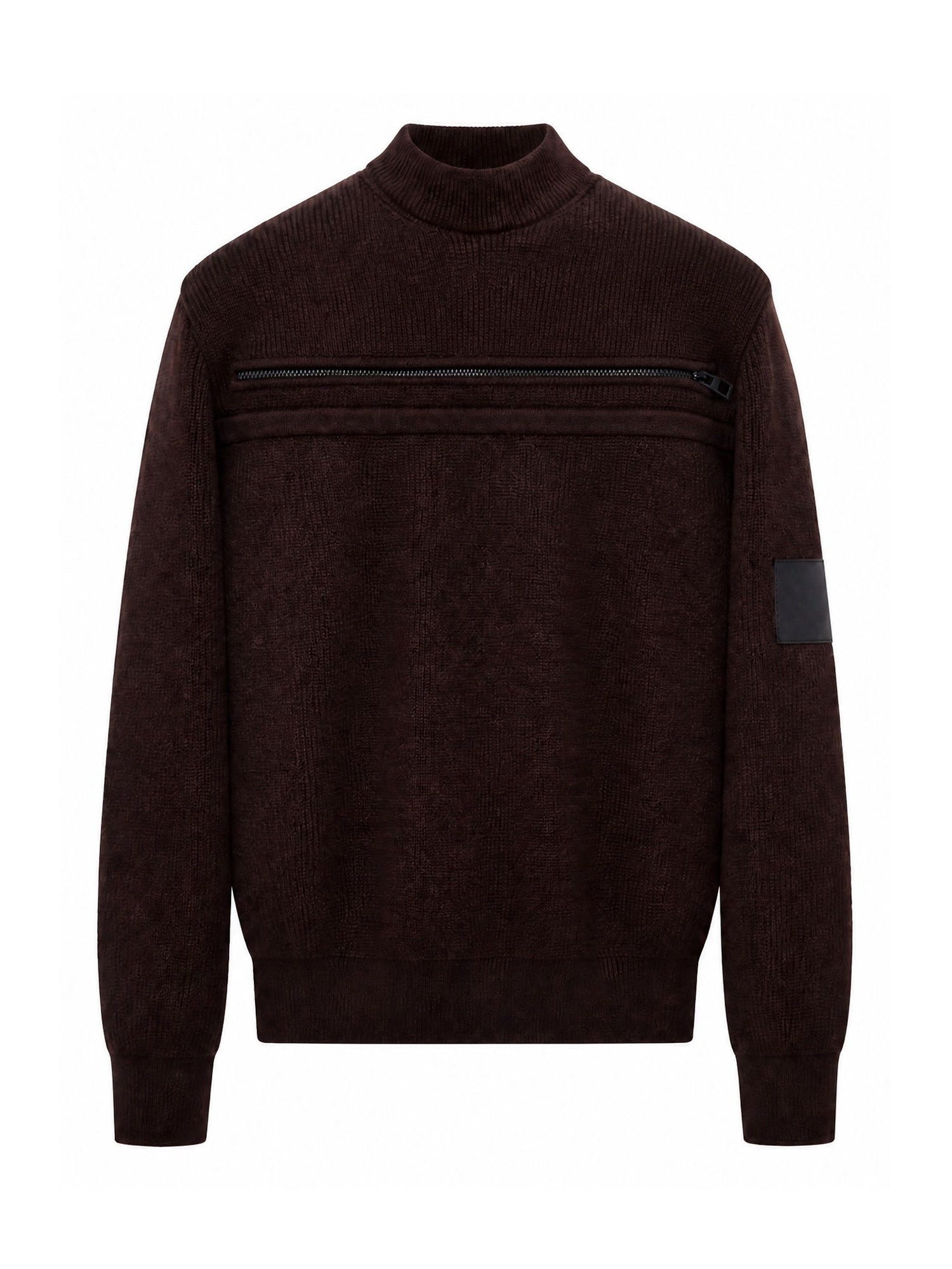 Maglia in lana H526Y14KPD 3100 LOEWE 