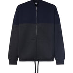 Cardigan in misto cotone H526Y16KB1 5137 LOEWE 