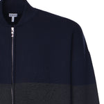 Cardigan in misto cotone H526Y16KB1 5137 LOEWE 
