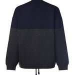 Cardigan in misto cotone H526Y16KB1 5137 LOEWE 