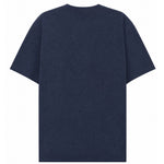 T-shirt in jersey di cotone H526Y22JAJ 5110 LOEWE 