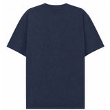 T-shirt in jersey di cotone H526Y22JAJ 5110 LOEWE 