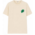T-shirt in jersey di cotone H526Y22JAK 2370 LOEWE 