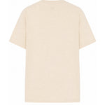 T-shirt in jersey di cotone H526Y22JAK 2370 LOEWE 