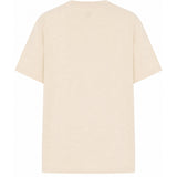 T-shirt in jersey di cotone H526Y22JAK 2370 LOEWE 