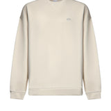 Felpa in cotone con logo H526Y24X87 2140 LOEWE 