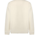 Felpa in cotone con logo H526Y24X87 2140 LOEWE 
