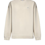 Felpa in cotone con logo H526Y24X87 2140 LOEWE 