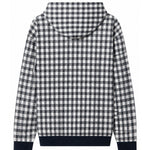 Felpa con cappuccio in cotone H526Y25J54 0132 LOEWE 